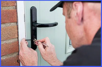 Express Locksmith Store Pasadena, CA 626-264-9932 Express Locksmith Store Pasadena, CA 626-264-9932 - 36-1