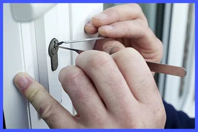 Express Locksmith Store Pasadena, CA 626-264-9932 Express Locksmith Store Pasadena, CA 626-264-9932 - 36-11