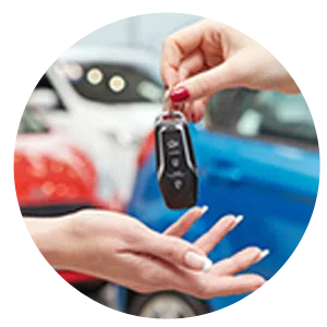 Express Locksmith Store Pasadena, CA 626-264-9932 Express Locksmith Store Pasadena, CA 626-264-9932 - ab-auto