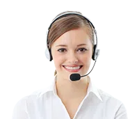 Express Locksmith Store Pasadena, CA 626-264-9932 Express Locksmith Store Pasadena, CA 626-264-9932 - contact-01