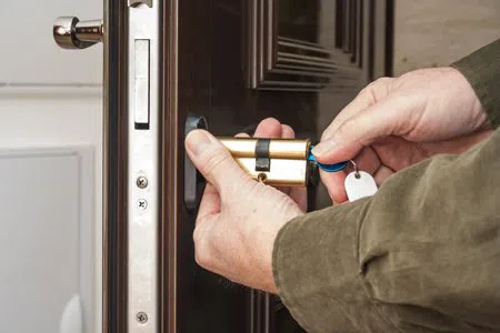 Express Locksmith Store Pasadena, CA 626-264-9932 Express Locksmith Store Pasadena, CA 626-264-9932 - zip-01