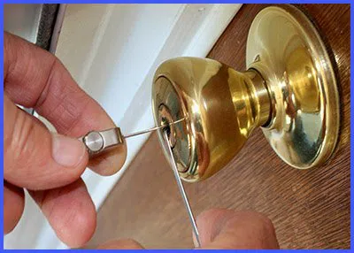 Express Locksmith Store Pasadena, CA 626-264-9932 - 36-16