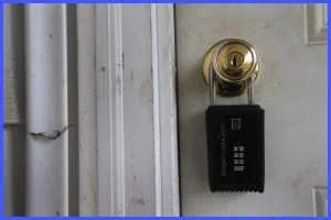 Express Locksmith Store Pasadena, CA 626-264-9932 - 36-17