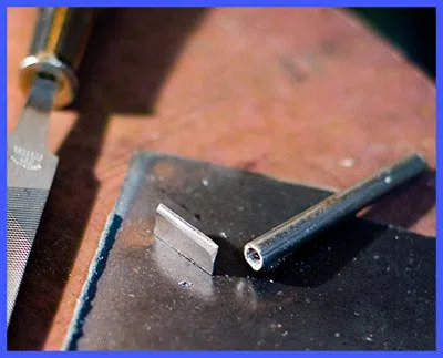 Express Locksmith Store Pasadena, CA 626-264-9932 - 36-18