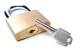 Express Locksmith Store Pasadena, CA 626-264-9932 - 36-2