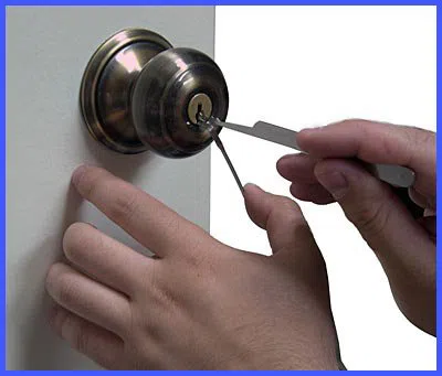 Express Locksmith Store Pasadena, CA 626-264-9932 Express Locksmith Store Pasadena, CA 626-264-9932 - 36-5