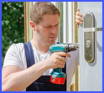 Express Locksmith Store Pasadena, CA 626-264-9932 - 36-8