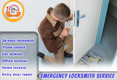 Express Locksmith Store Pasadena, CA 626-264-9932 - Eme-cont