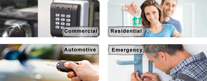 Express Locksmith Store Pasadena, CA 626-264-9932 - ab-cont