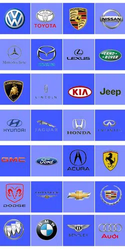 Express Locksmith Store Pasadena, CA 626-264-9932 - auto-brand