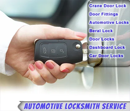 Express Locksmith Store Pasadena, CA 626-264-9932 - auto-cont