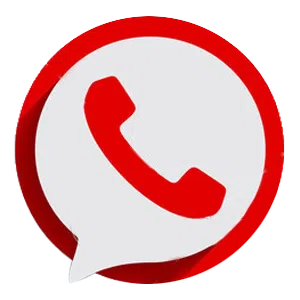 Express Locksmith Store Pasadena, CA 626-264-9932 - call-us