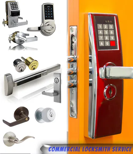 Express Locksmith Store Pasadena, CA 626-264-9932 - com-cont-2