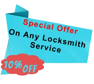 Express Locksmith Store Pasadena, CA 626-264-9932 - offer