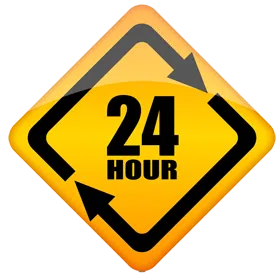 Express Locksmith Store Pasadena, CA 626-264-9932 - sb-24