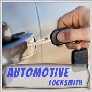 Express Locksmith Store Pasadena, CA 626-264-9932 - sb-auto